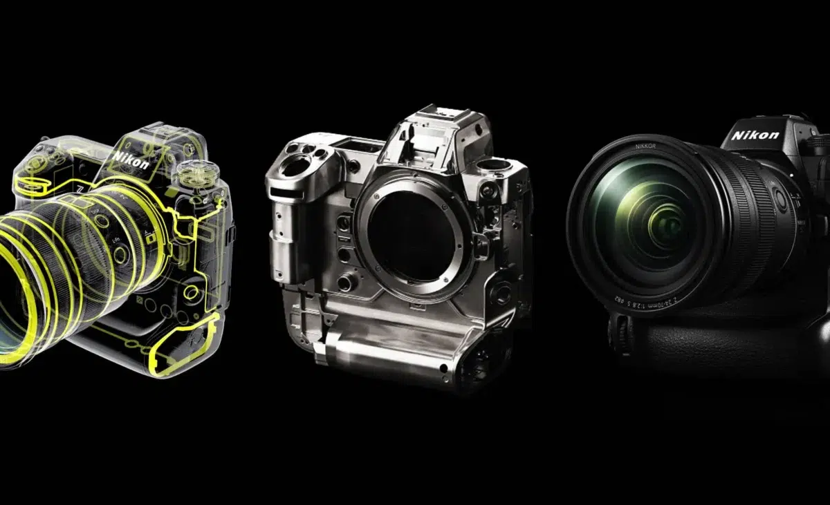 این تصویر به کاربران اطمینان می‌دهد که خدمات ارائه‌شده پوشش معتبری دارند.