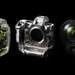 این تصویر به کاربران اطمینان می‌دهد که خدمات ارائه‌شده پوشش معتبری دارند.