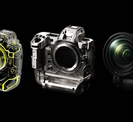 این تصویر به کاربران اطمینان می‌دهد که خدمات ارائه‌شده پوشش معتبری دارند.