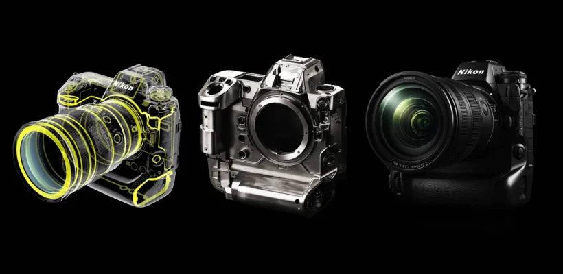 این تصویر به کاربران اطمینان می‌دهد که خدمات ارائه‌شده پوشش معتبری دارند.