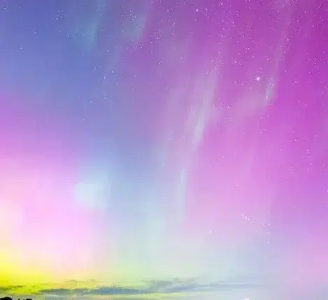 داشتن تجهیزات مناسب