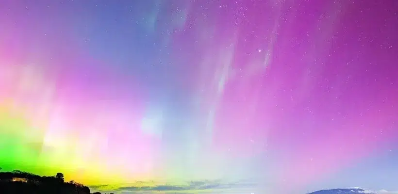 داشتن تجهیزات مناسب