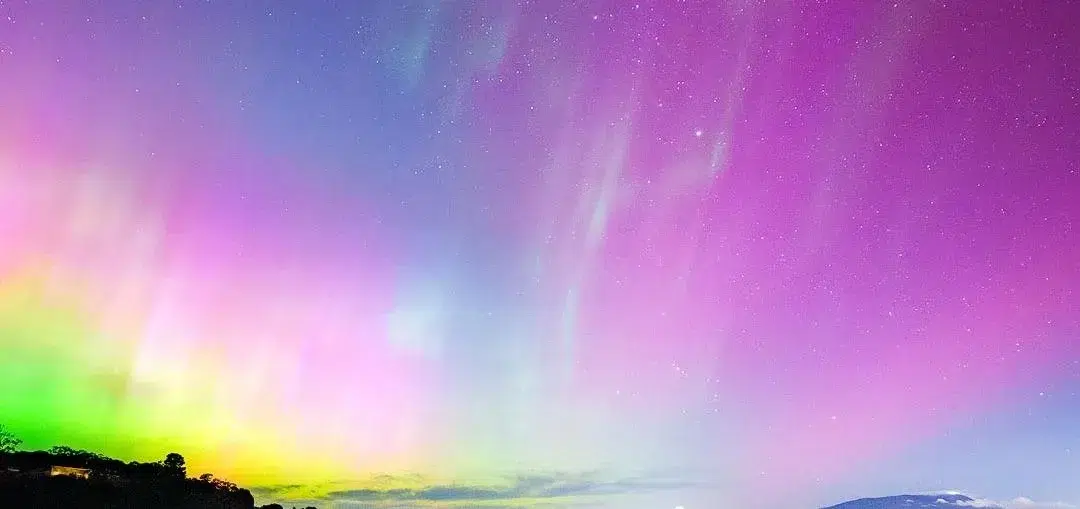 داشتن تجهیزات مناسب