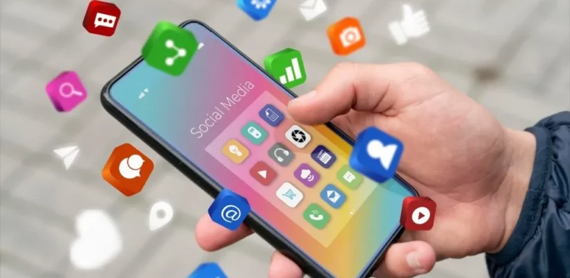 ابزار بازاریابی قدرتمند برای عکاسان است تا آثار خود را به نمایش بگذارند، با مشتریان بالقوه ارتباط برقرار کنند