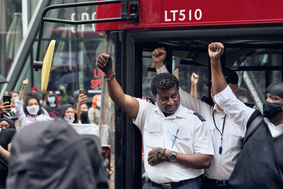 شخصی سازی عکس با دیدگاه خلاقانه