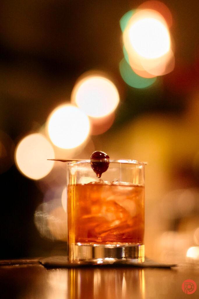 مقایسه دوربین‌های نیکون Z8 و Zf