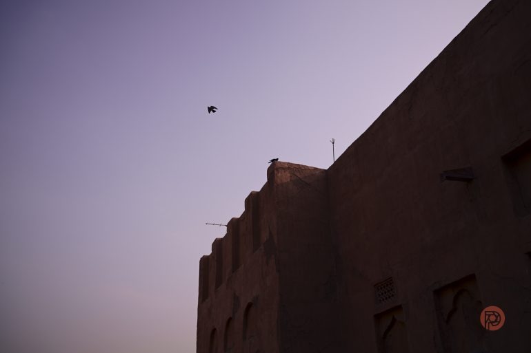 تصویر گرفته شده با دستورالعمل شبیه‌ساز کداک