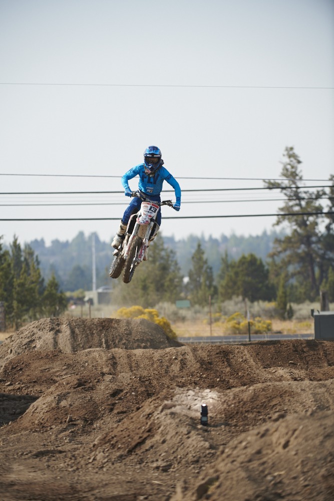 نمونه عکس پرتره با جزئیات فوق‌العاده گرفته شده با دوربین Canon 5Ds