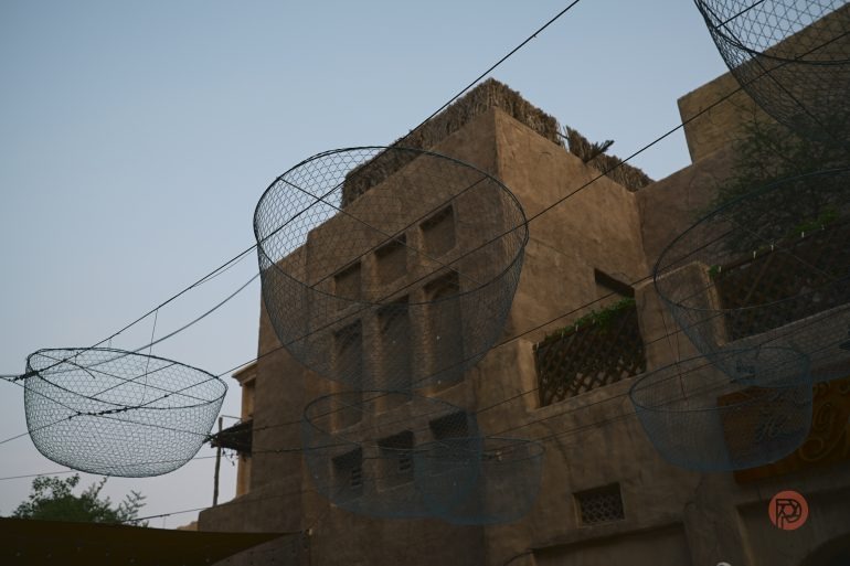 خدمات تعمیرات تخصصی دوربین‌های نیکون