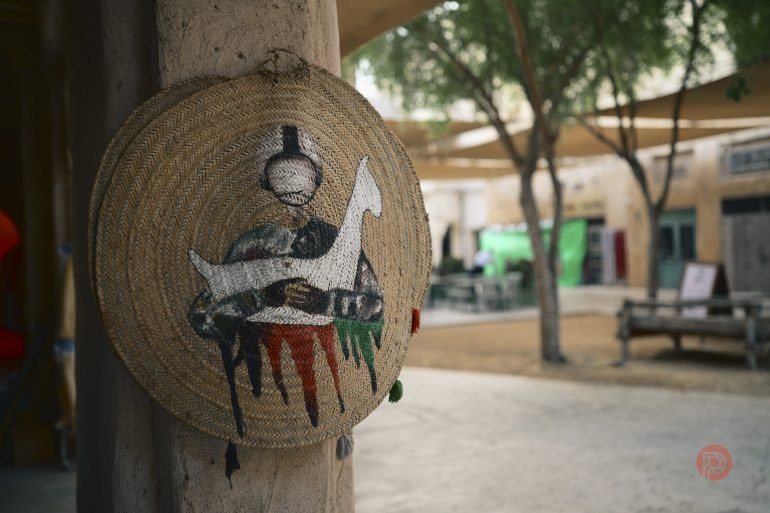 کلاس آموزشی عکاسی در ایده‌آل دوربین