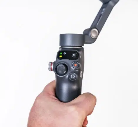 نمونه عکس ماکرو یا منظره با جزئیات فوق‌العاده گرفته شده با دوربین Sony a7R V