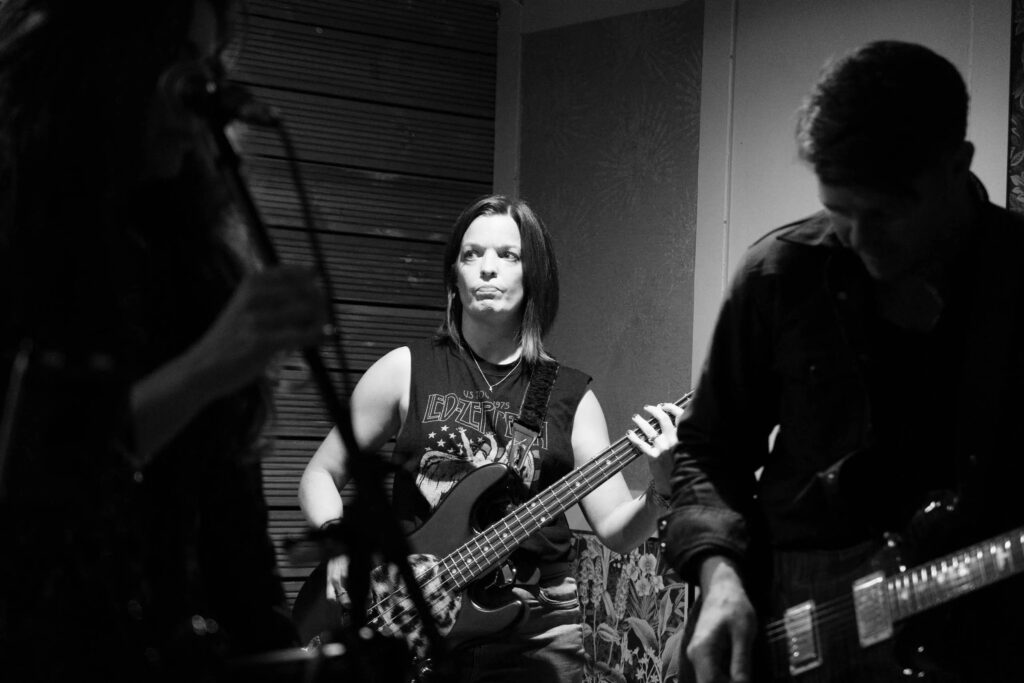 لنز حرفه‌ای نیکون Z 24-70mm f/2.8 S