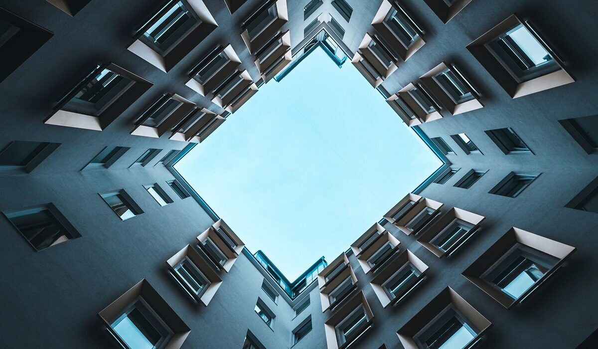 راهنمای فنی تجهیزات و خدمات تخصصی برای ثبت خطوط بی‌نقص