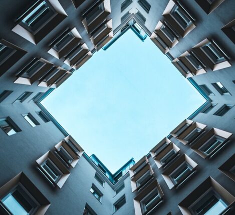 راهنمای فنی تجهیزات و خدمات تخصصی برای ثبت خطوط بی‌نقص