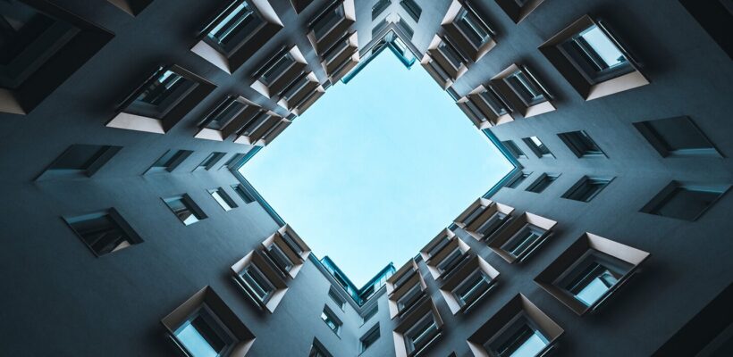 راهنمای فنی تجهیزات و خدمات تخصصی برای ثبت خطوط بی‌نقص