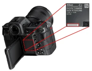 گارانتی نیکون (Nikon) — شرایط و فعالسازی: راهنمای جامع برای حفاظت از سرمایهگذاری شما 7 گارانتی ایدهآل دوربین