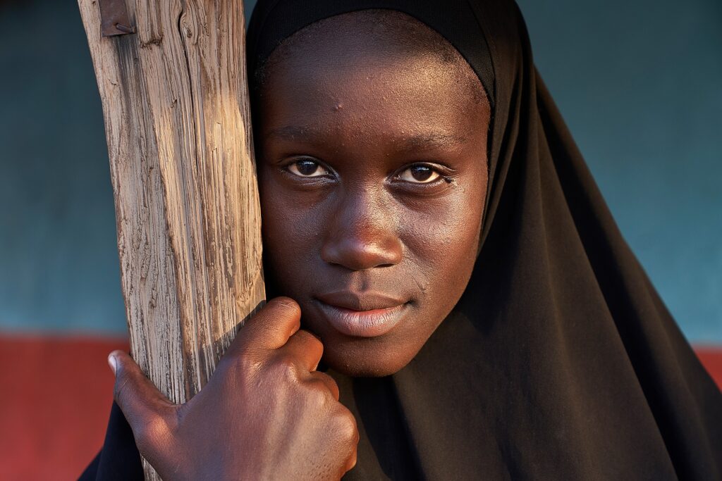 از داستان‌گویی واقعی تا انتخاب تجهیزات حرفه‌ای