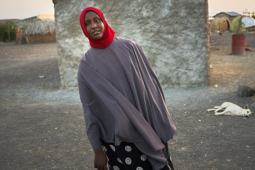 تجهیزات عکاسی