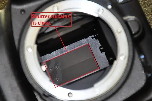 صفحه مادر قطعات نیکون: راهنمای جامع تأمین، تعویض و خدمات تخصصی 3 کنترل کیفیت و دقت در ارائه خدمات