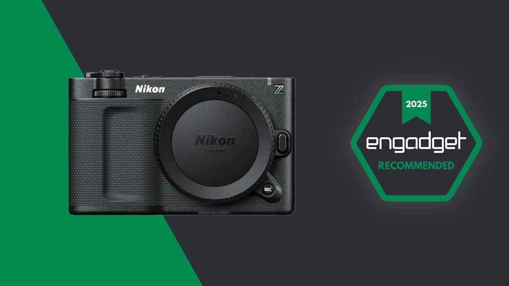 بررسی تخصصی دوربین سینمایی نیکون ZR: قدرت بیرقیب در دسترس 2 دوربین حرفهای نیکون ZR با نمایشگر بزرگ