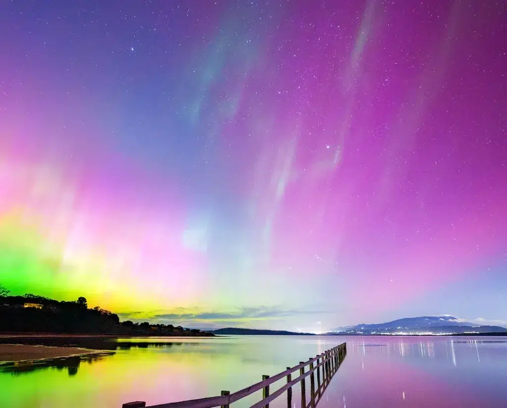 داشتن تجهیزات مناسب