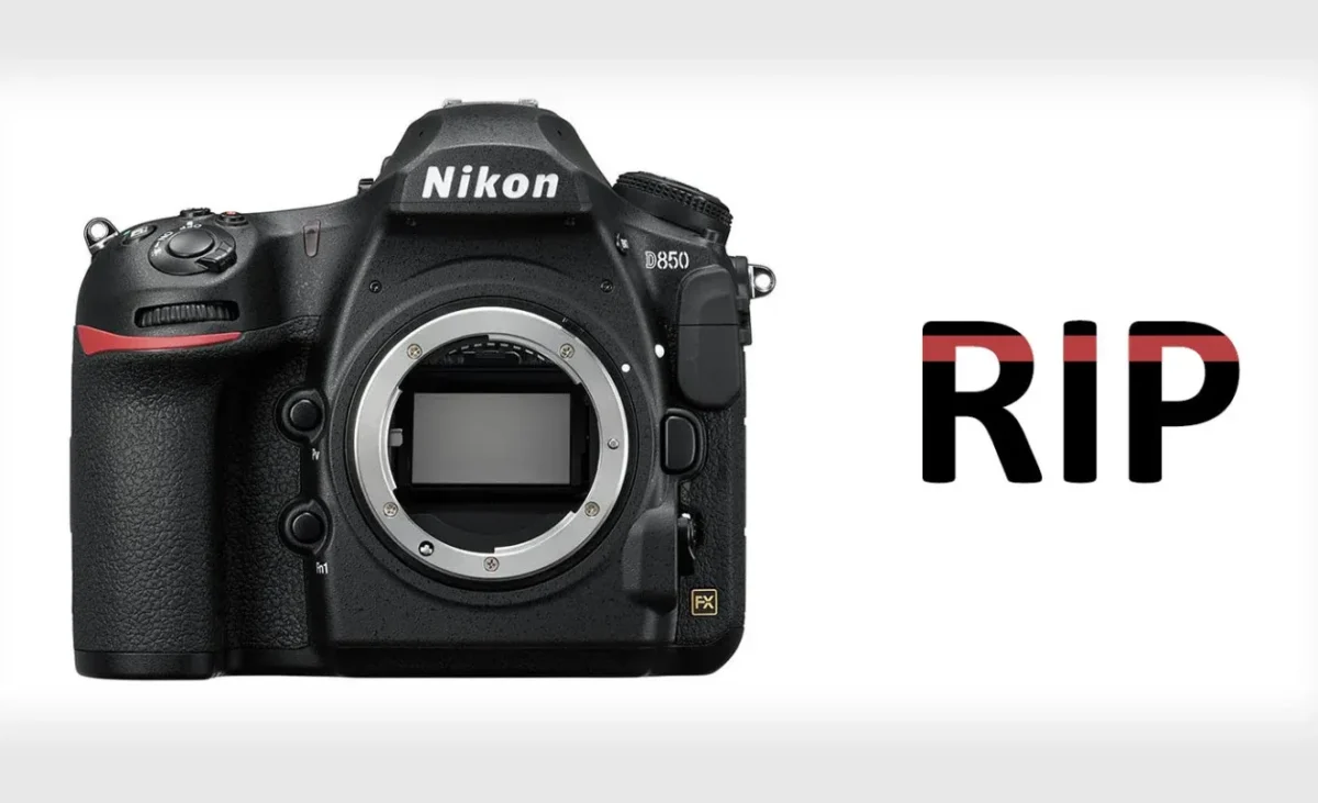 تصویری که حس اضطراب و نگرانی ناشی از آب‌خوردگی را منتقل می‌کند