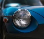 نمایشگر لمسی چندجهته دوربین a7 V