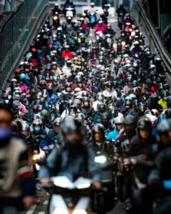 توجه به نکات ضروری