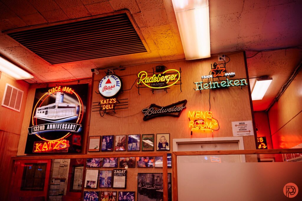 کلاس آموزشی عکاسی در ایده‌آل دوربین