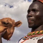 عکاسی گزارشگری