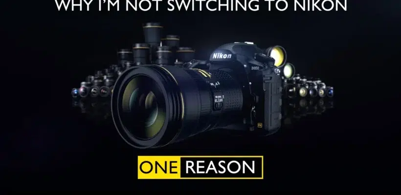 تعمیرات تخصصی نیکون (Nikon) — مرکز خدمات ایدهآل دوربین 1 تعمیرات تخصصی دوربین نیکون توسط متخصصان ایدهآل دوربین