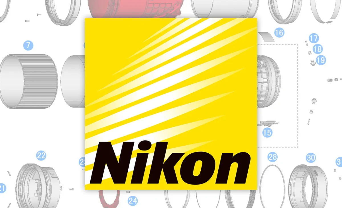 فرآیند یا سیستمی که به کاربران این امکان را می‌دهد تا بدون نیاز به تکنسین‌های رسمی، تجهیزات نیکون خود را تعمیر کنند.