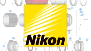 نمایندگی نیکون (nikon) در شیراز — آدرس، شماره و خدمات ⭐ 2 نمایندگی نیکون (nikon) در شیراز — آدرس، شماره و خدمات فرآیند یا سیستمی که به کاربران این امکان را میدهد تا بدون نیاز به تکنسینهای رسمی، تجهیزات نیکون خود را تعمیر کنند.