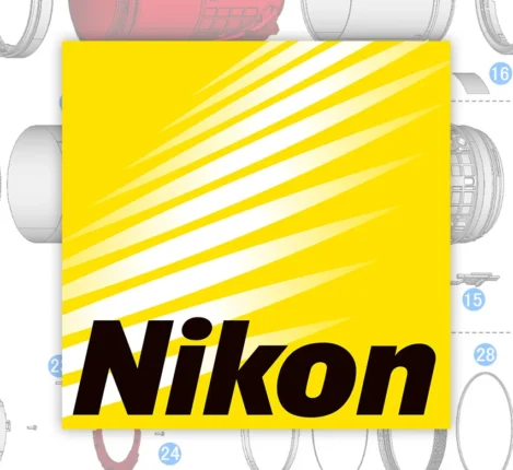 فرآیند یا سیستمی که به کاربران این امکان را می‌دهد تا بدون نیاز به تکنسین‌های رسمی، تجهیزات نیکون خود را تعمیر کنند.