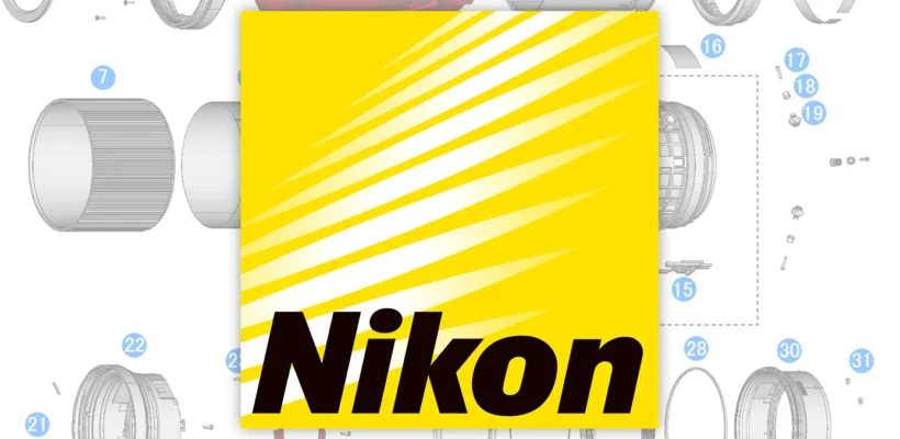 فرآیند یا سیستمی که به کاربران این امکان را می‌دهد تا بدون نیاز به تکنسین‌های رسمی، تجهیزات نیکون خود را تعمیر کنند.