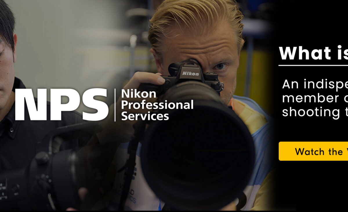 ایده‌آل دوربین، مرکز تخصصی تعمیر