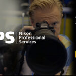 نمایندگی رسمی و مرکز تخصصی خدمات نیکون در ایران | ایدهآل دوربین 11 ایدهآل دوربین، مرکز تخصصی تعمیر