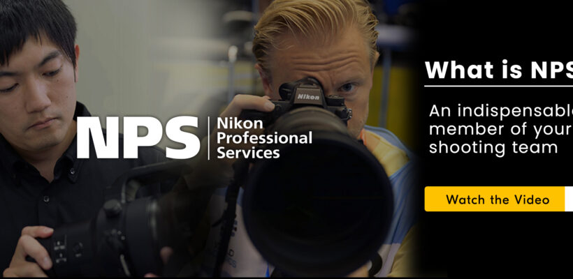 ایده‌آل دوربین، مرکز تخصصی تعمیر