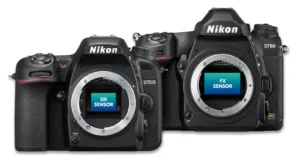 تعویض سنسور (CCD/CMOS) در بخش دوربین نیکون – راهنمای جامع تشخیص و تعمیر تخصصی 2 پرداختن به موارد تخصصی بررسی حسگر تصویر