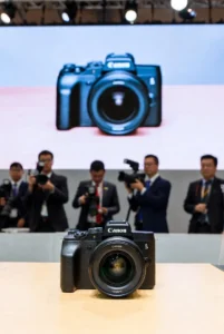 کانن و ورود به عصر Mark II؛ پیشبینی عرضه دوربینهای APS-C در سال ۲۰۲۶ 3 محصولات جدید کنون در سال 2026