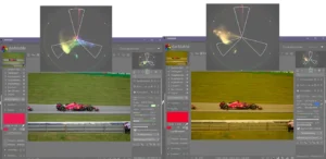 اهمیت کالیبراسیون رنگ در خروجی 