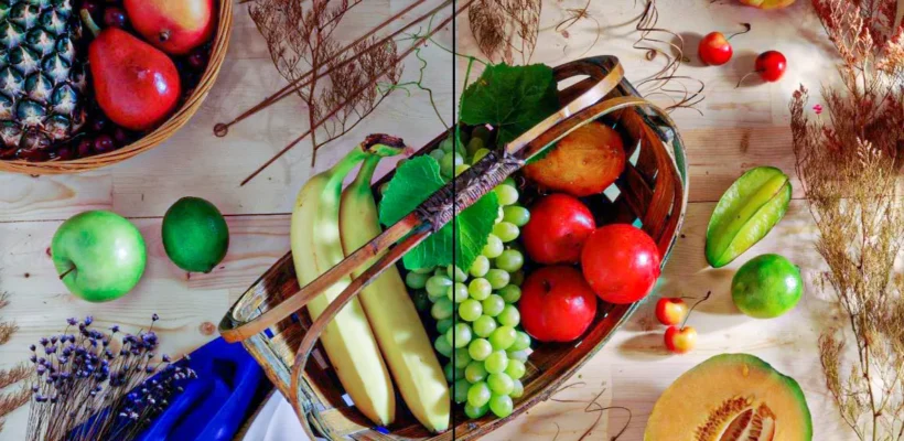 انجام کالیبراسیون تخصصی در ایده آل دوربین